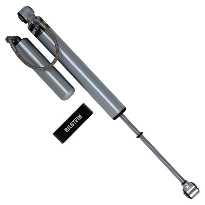 Bilstein B8 5160 Serie Stoßdämpfer 11-23 Chevrolet Silverado 2500/3500 HD Hinten Für 0-2 Zoll Lift