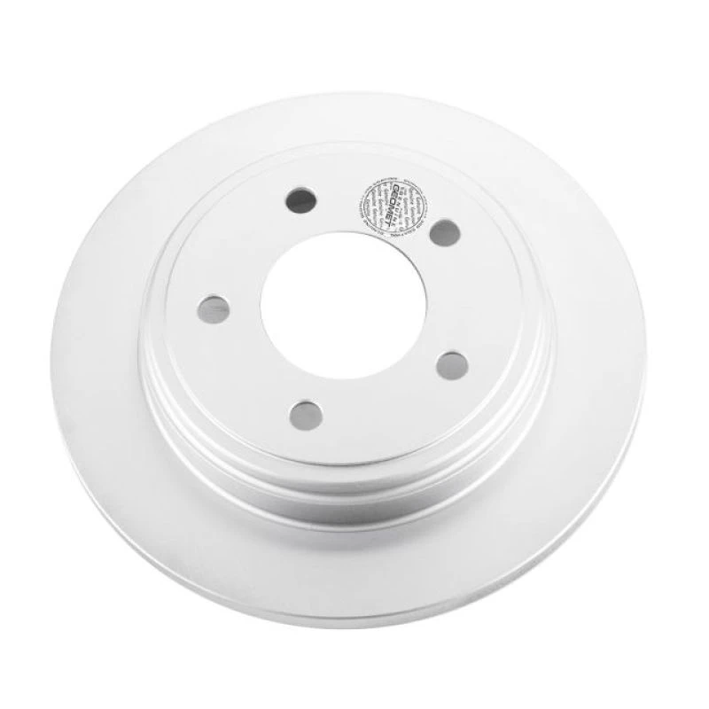 powerstop_AR8335EVC-67944f60e1f48 Power Stop 99-04 Chrysler 300M Rear Evolution Geomet Coated Rotor