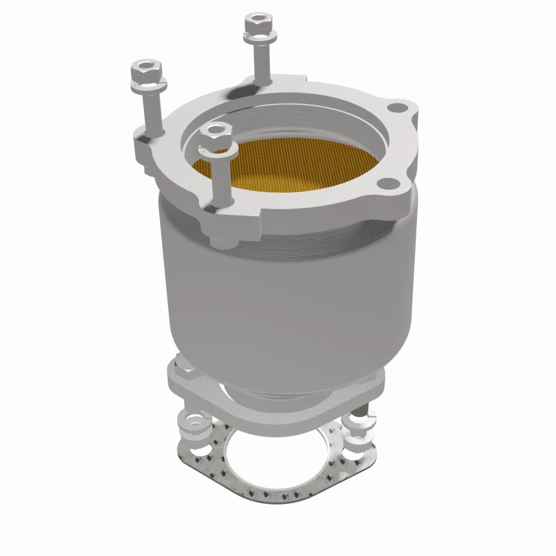 magnaflow_50200-6793af9fbde22