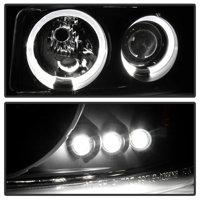 spyder_5009357-6794d343ccac9