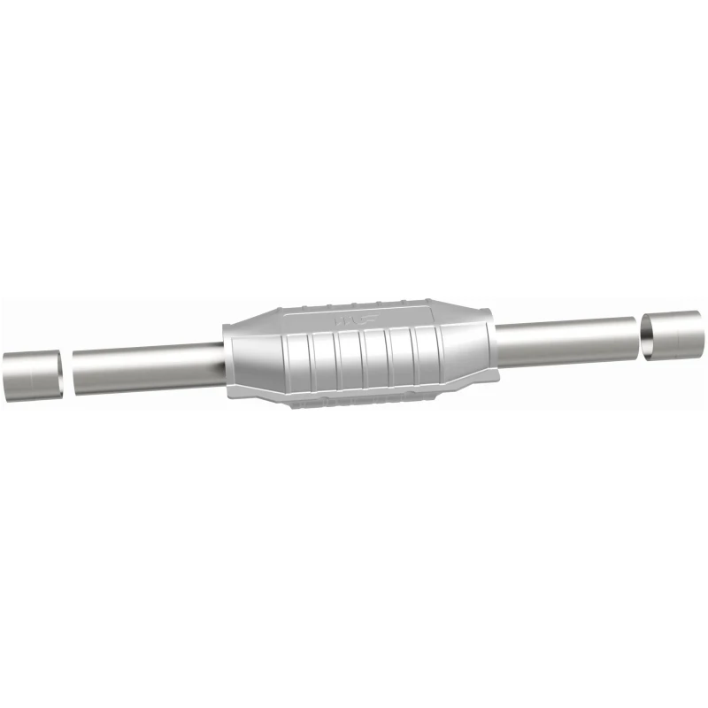 magnaflow_23445-6796c8659c7d7