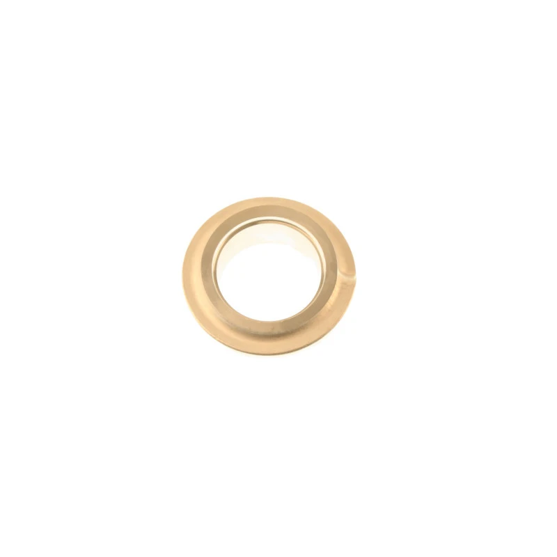bilstein_24-023412-679766b9d5291
