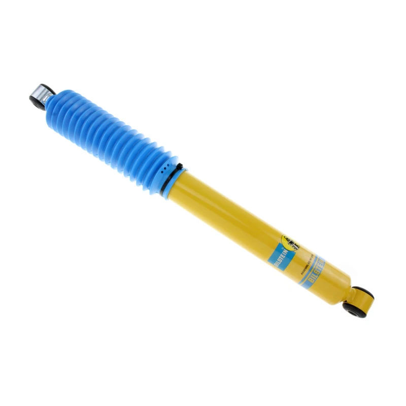 Bilstein B6 2002 Ford Expedition XLT 4WD Hinten 46mm Monotube Stoßdämpfer