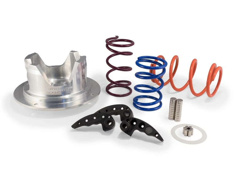 Dynojet Clutch Kit for 2016-2021 Polaris RZR XP1000