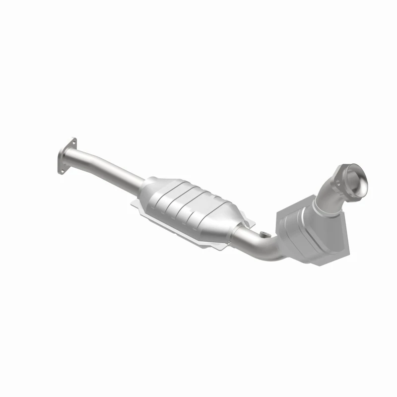 magnaflow_49058-67ac49b60b1c1