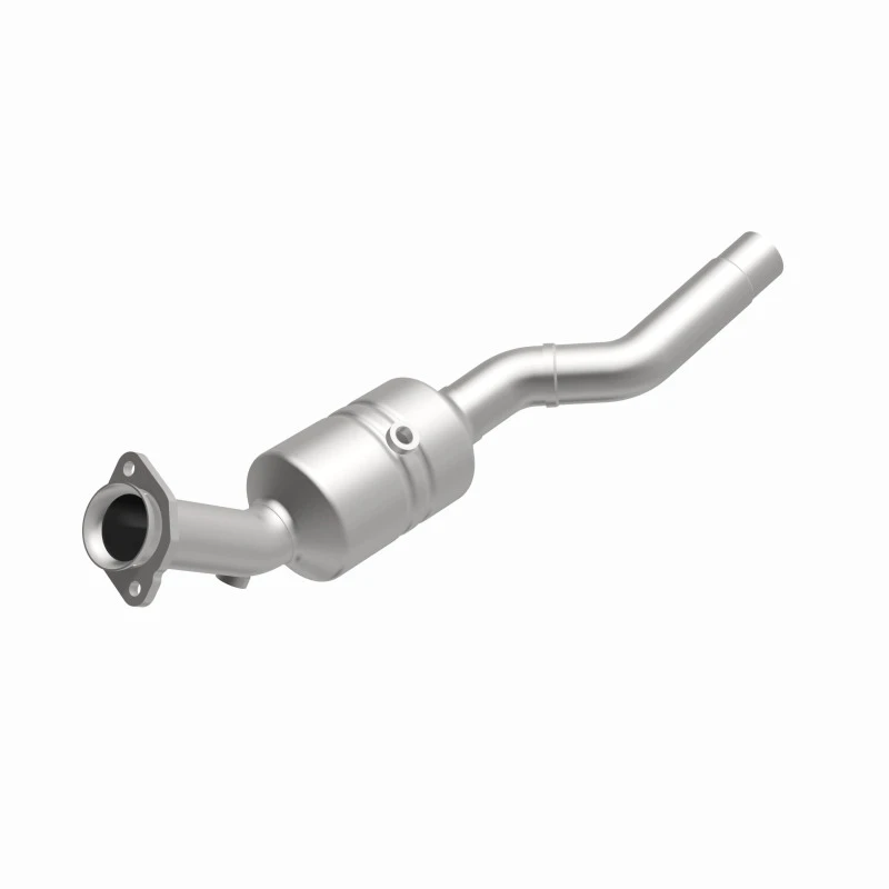 magnaflow_5461948-6796dfd75c273