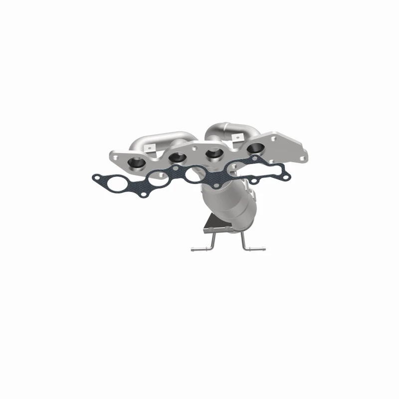 magnaflow_51440-6793da59cafae