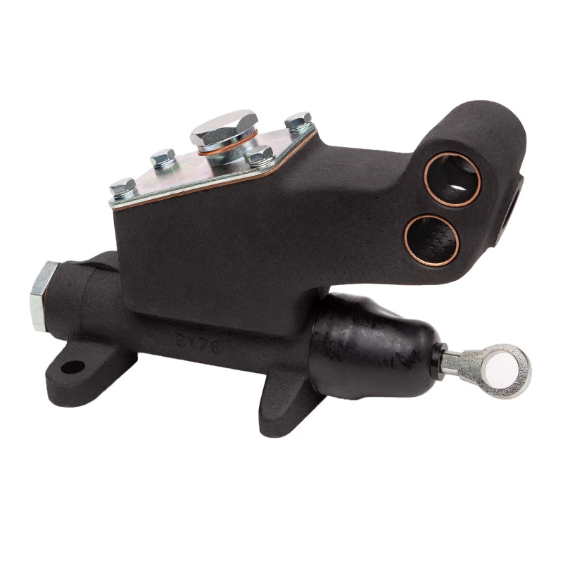 DFC 53-54 Chevrolet Bel Air Brake Master Cylinder