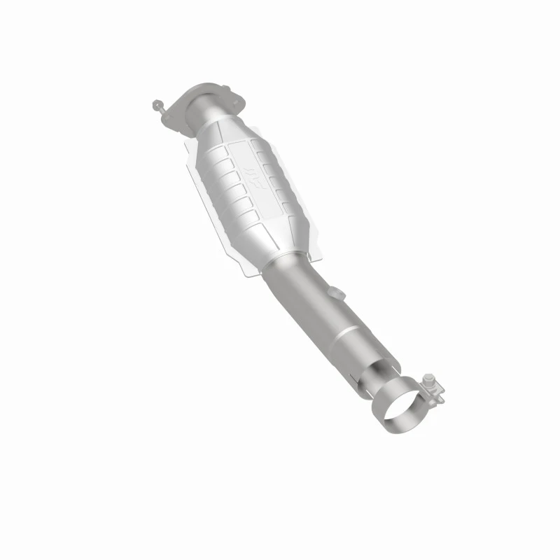 magnaflow_24148-6793d1e07ee4f