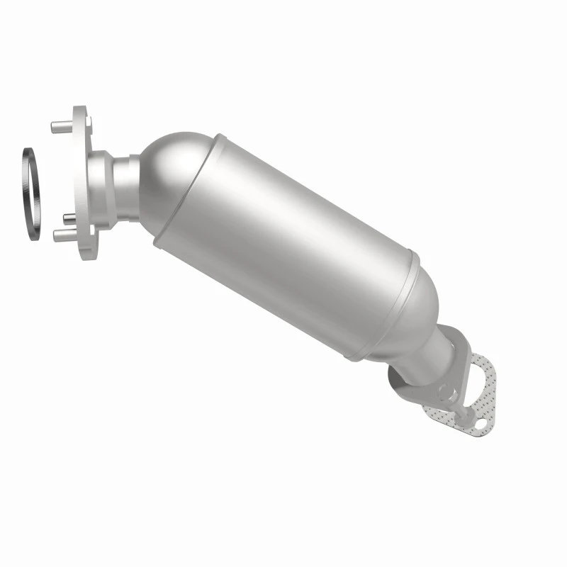 magnaflow_5582446-6793f24dd1763