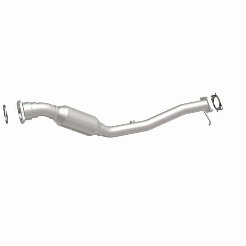 magnaflow_5461227-6796dbb2d8416