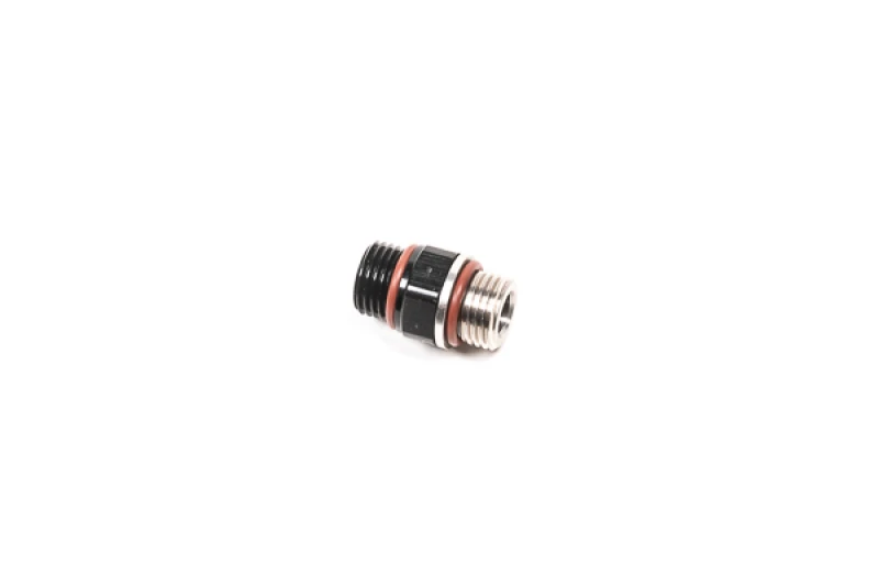Radium Engineering 6AN ORB auf 6AN ORB Drehgelenk