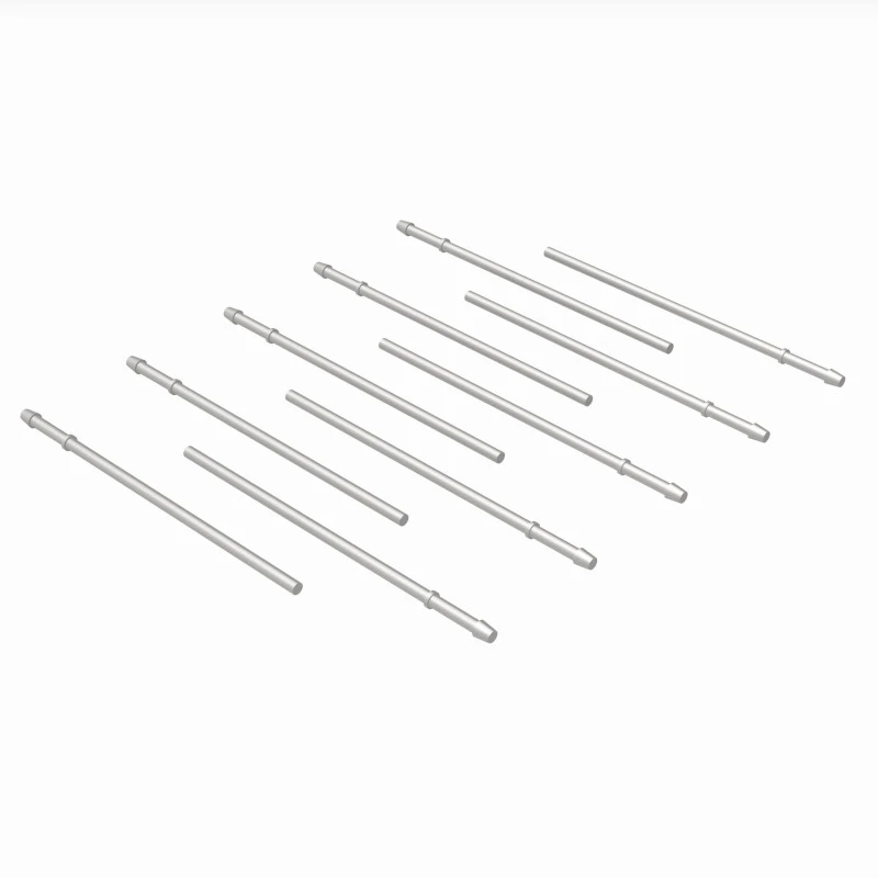 magnaflow_10150-6793b2d30e32a