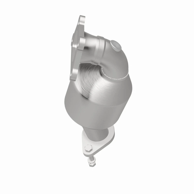 magnaflow_52594-6793e069853d8