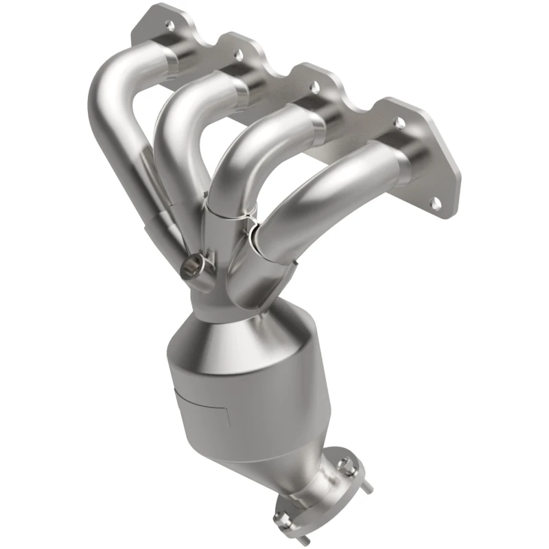 MagnaFlow-Katalysator Direktanschluss 11-15 Chevrolet Cruze 1.8L Flex