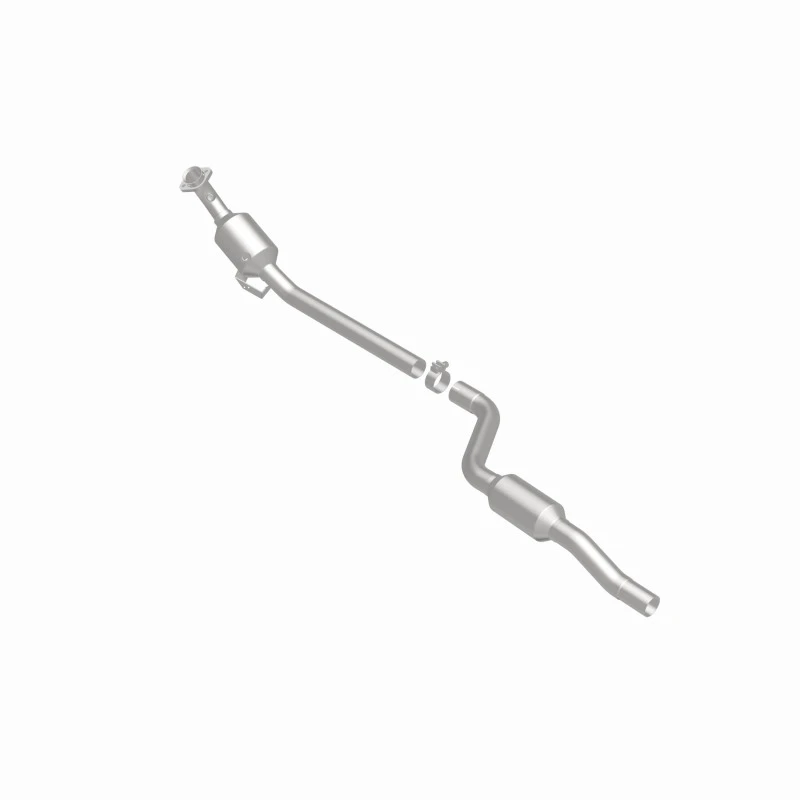 magnaflow_21-440-6793d7b22e90f