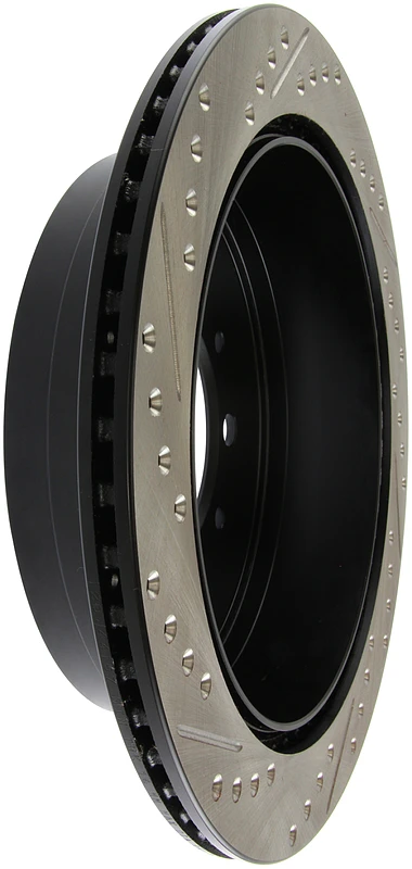 stoptech_127.44157L-6795041a5f077 StopTech Slotted & Drilled Sport Brake Rotor