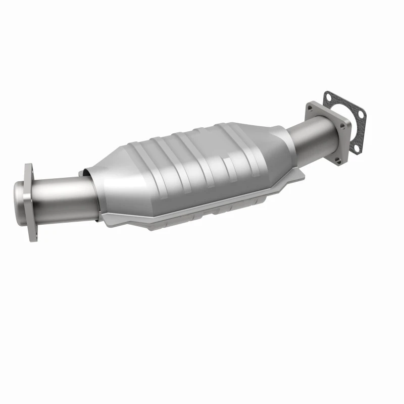 magnaflow_93427-6793c804db20e