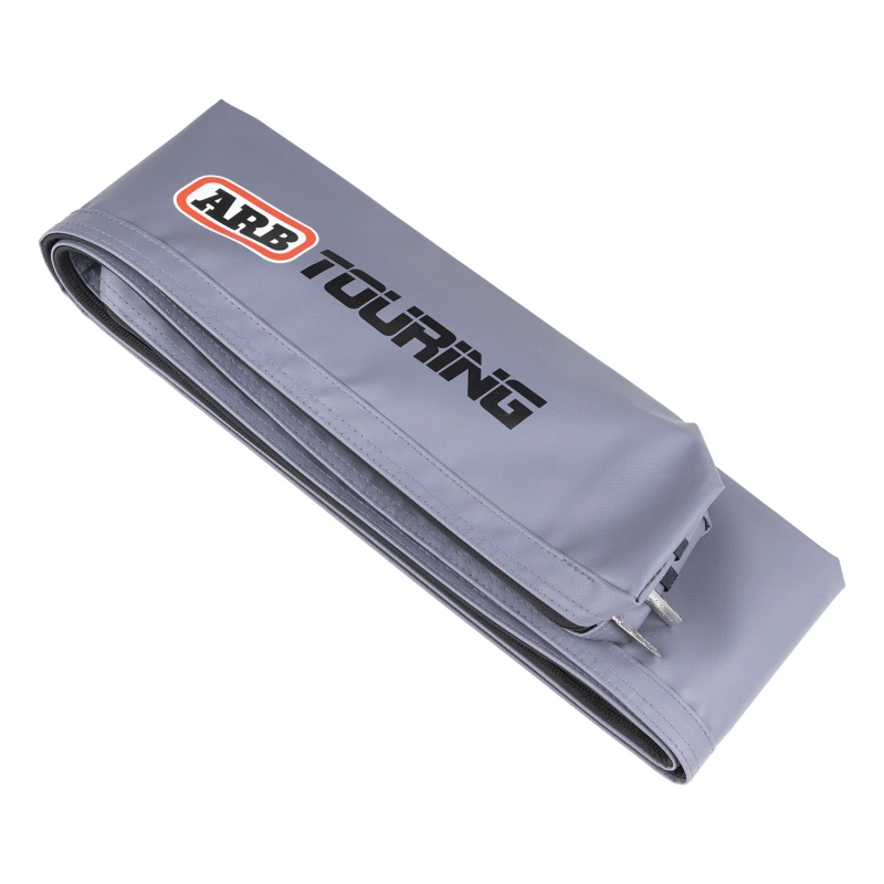 ARB Pvc-Tasche ARB Markise 2500mm98 passend für Markise 2500X2100mm98X83
