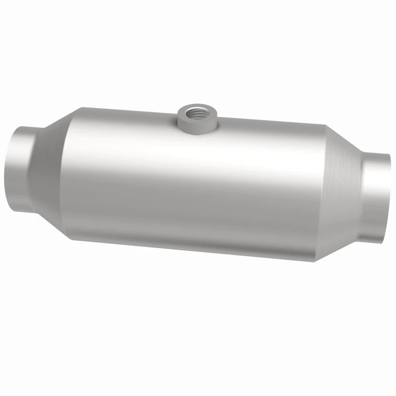 magnaflow_5551356-6793e524c6e56
