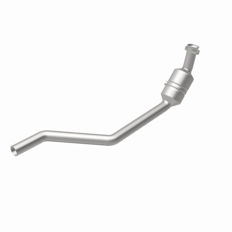 magnaflow_51225-6793e6373e90a