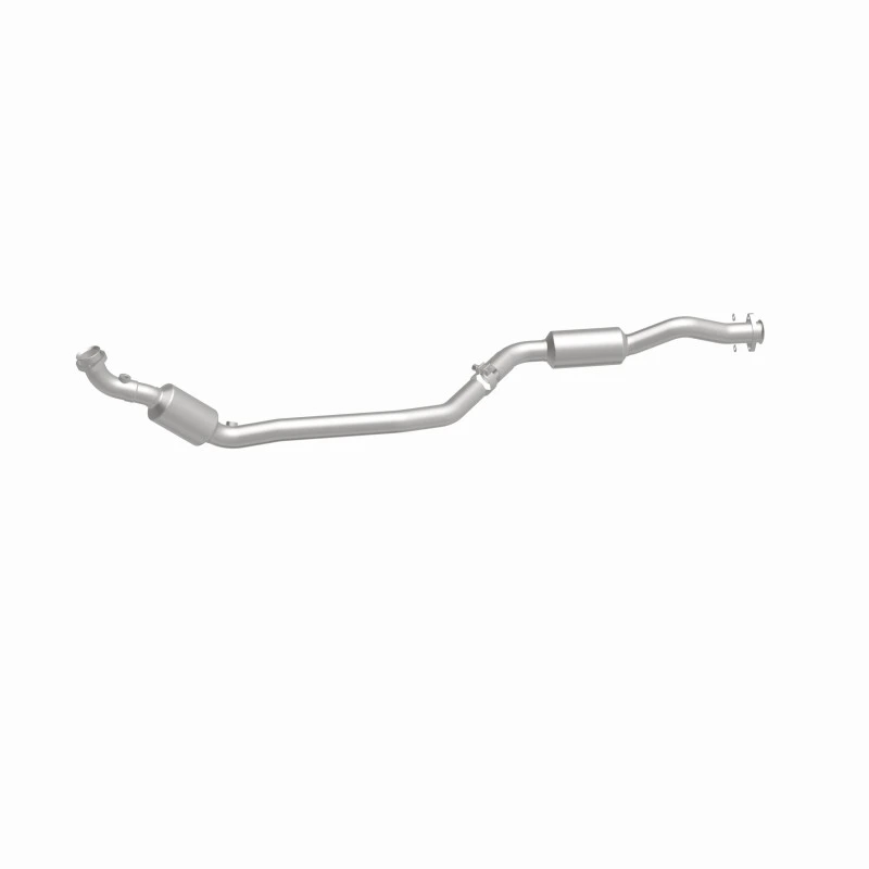 magnaflow_551639-67974c5f710a5