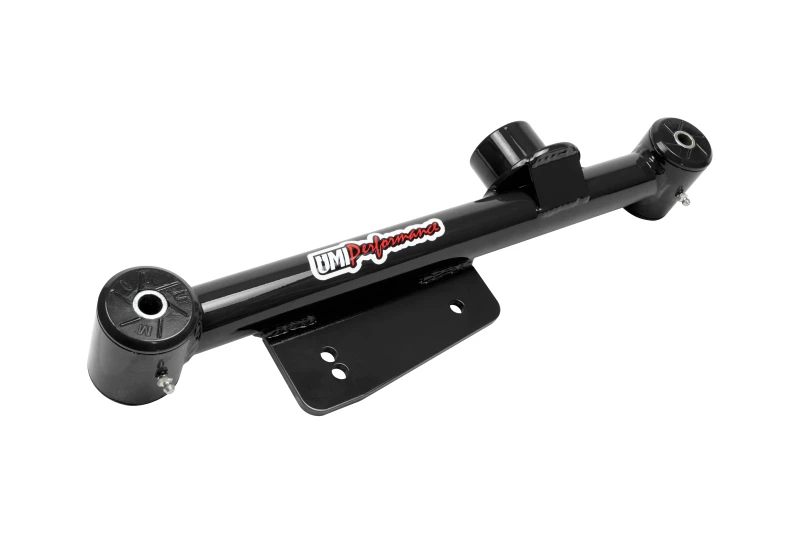 UMI Performance 79-98 Ford Mustang Rear Lower Control Arms