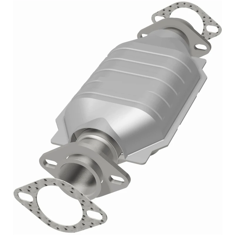 magnaflow_3391693-6796d759ef1e4