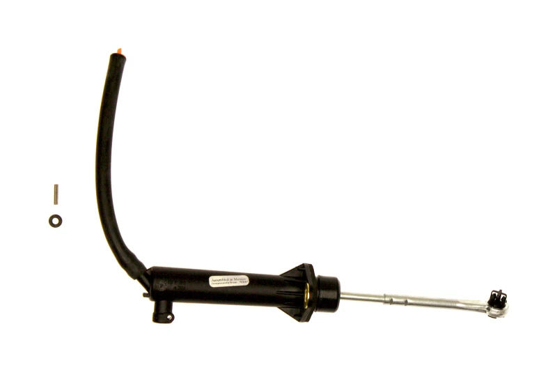 Exedy OE 1995-1996 Chevrolet Beretta L4 Hauptbremszylinder