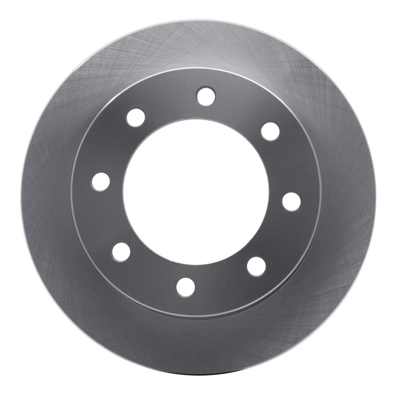 DFC 99-05 Ford Excursion Front Brake Rotor
