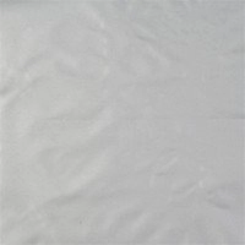 Covercraft 27 Kia Telluride Custom Reflectect Car Cover - Silver