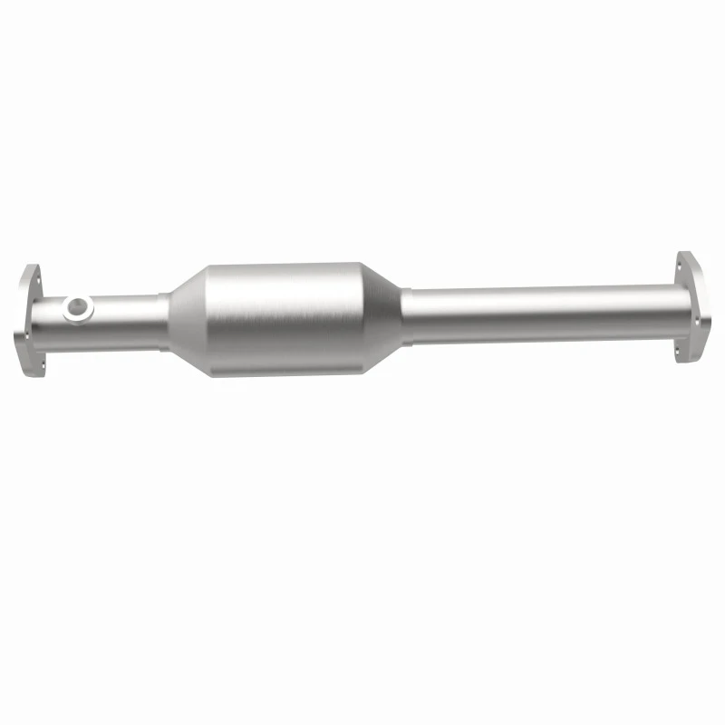 magnaflow_4481170-679749ea7dd3e