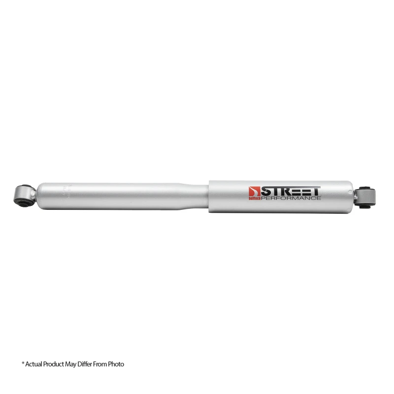 belltech_985SP-6792f88332fde