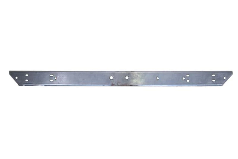 Rust Buster Rear Crossmember for Jeep CJ