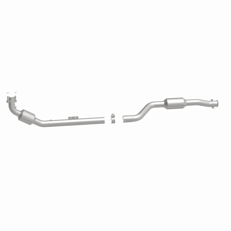 magnaflow_454033-67939b83a20e6
