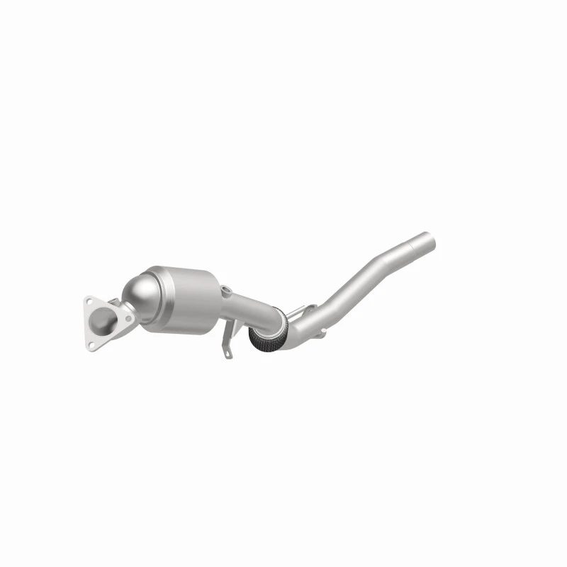 magnaflow_5551374-6796e3225a1eb