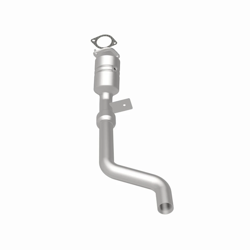 magnaflow_52224-6793db269a455