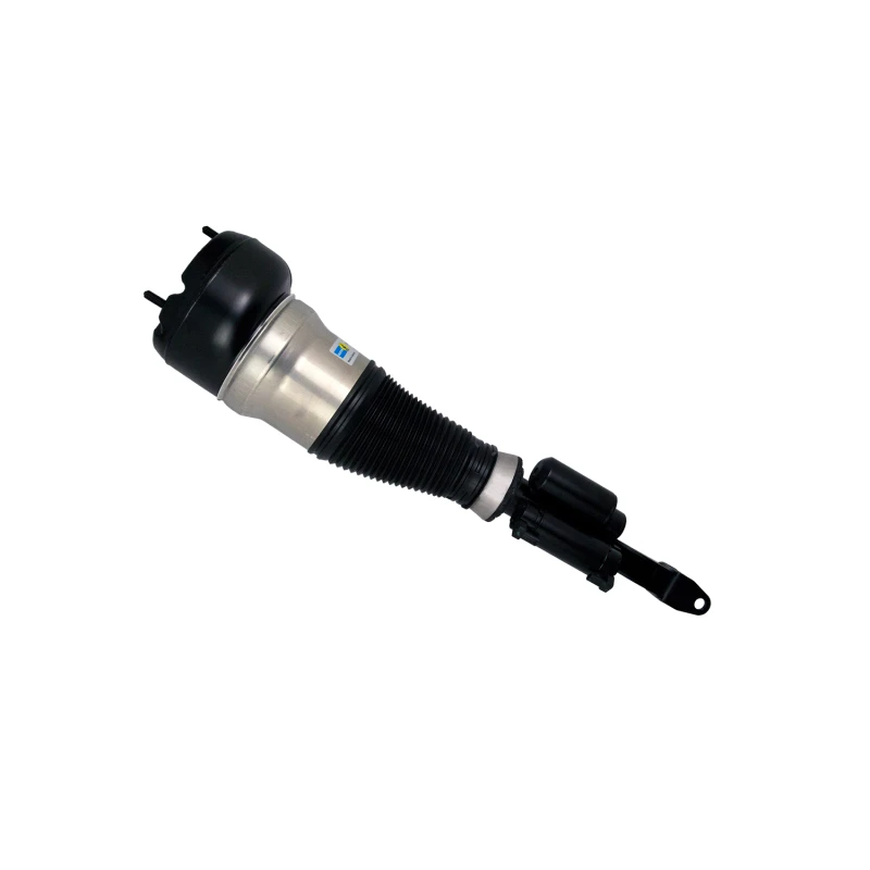 bilstein_44-240011-6792ff0f34d2c