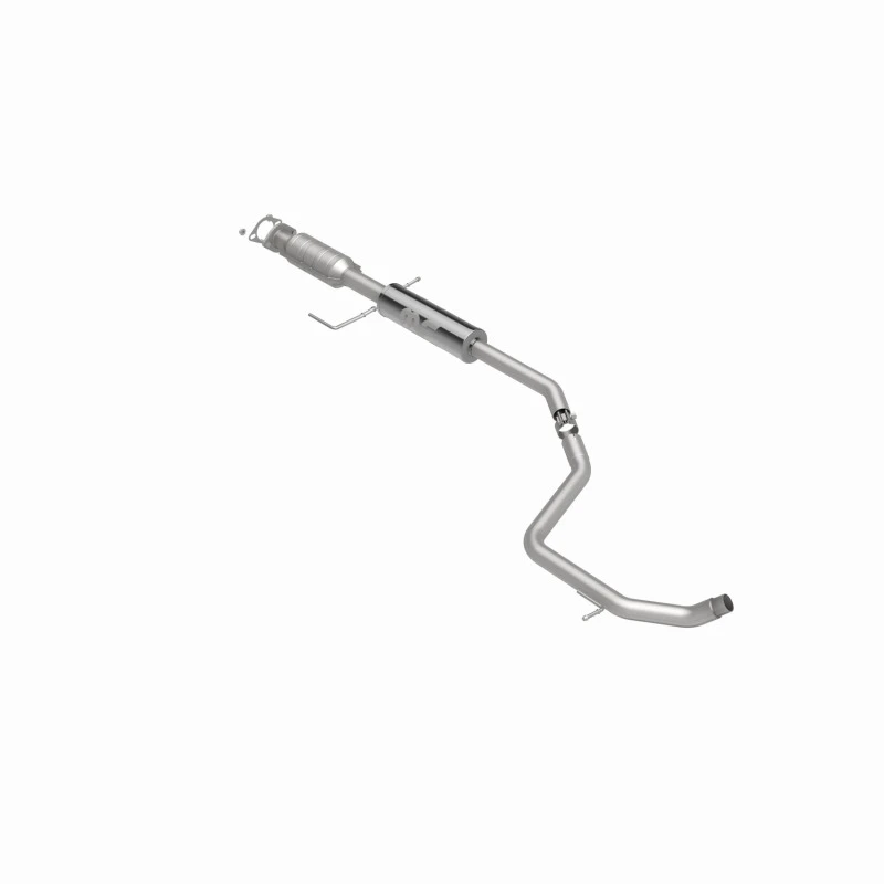 magnaflow_24886-6793ebb3a5acf