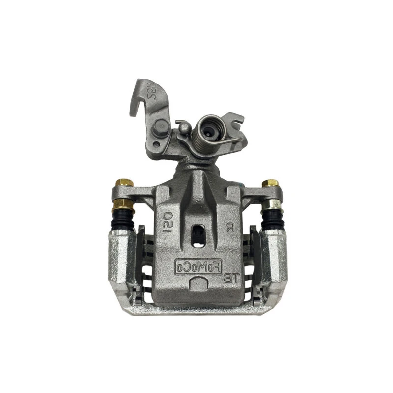 powerstop_L5002-67968fb067b89