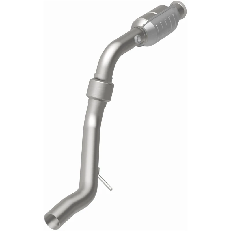 magnaflow_51709-67966ddae10a7