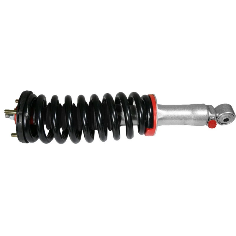 Rancho QuickLIFT für 2001-2007 Toyota Sequoia
