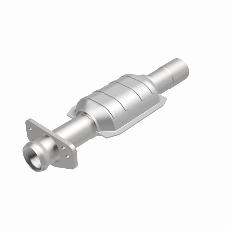 magnaflow_93485-67937b25cd97e