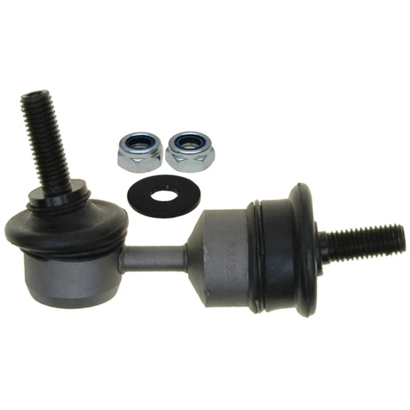 MOOG 06-13 Volvo C70 Hinterer Stabilisator-Link-Kit