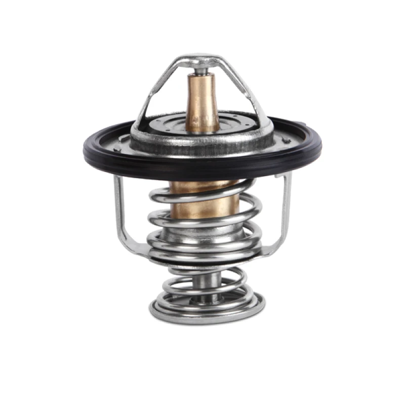 Mishimoto Mazda RX8 Rennthermostat