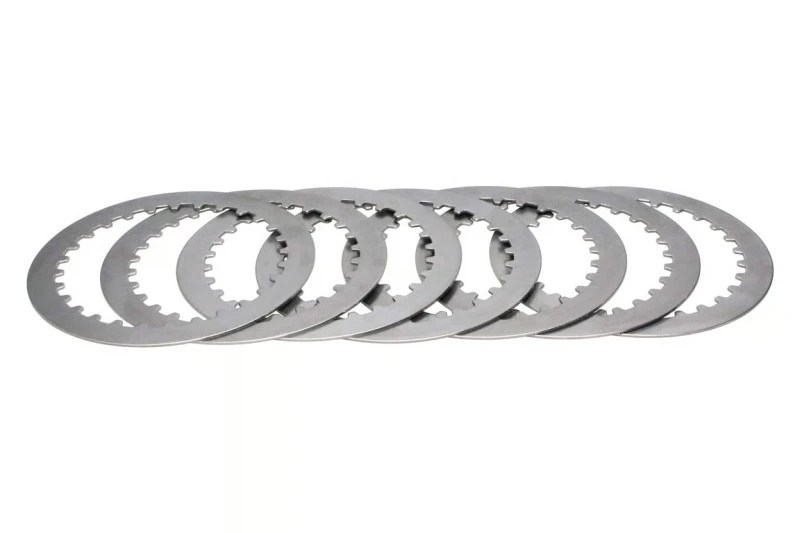 Wiseco 04-17 Honda CRF250X Clutch Pack Kit