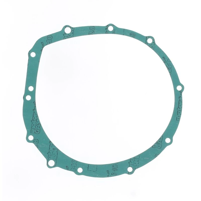 Athena 81-84 Honda CB F/F2/R 1100 Clutch Cover Gasket