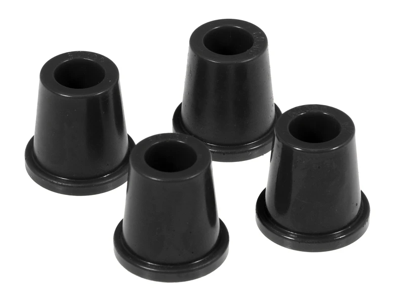 Prothane Unterlenkerlager für 1979-1982 Dodge D50 und 1983-1990 Mitsubishi Mighty Max