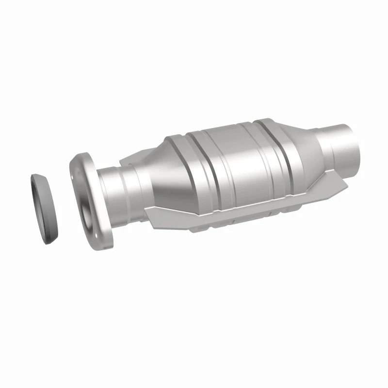 magnaflow_93268-67939c6570158