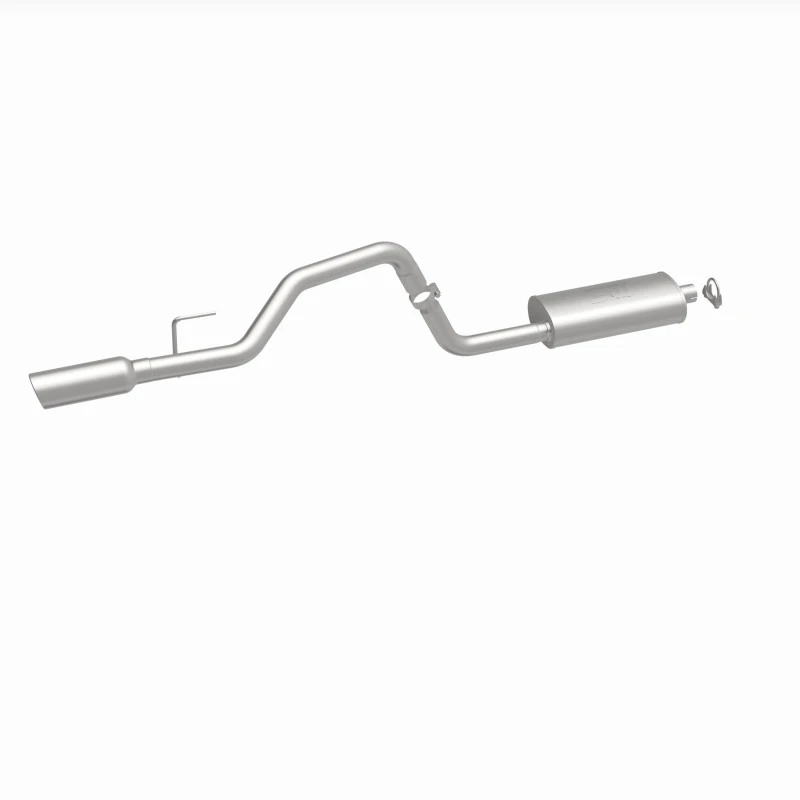 magnaflow_15859-67ac4b131aeeb